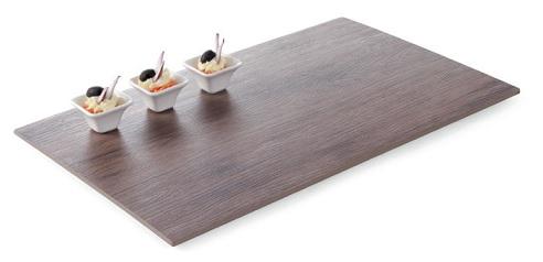 podnos_melaminovy_gn_1_1_53x32_5x1_cm