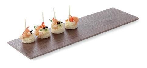 podnos_melaminovy_gn_2_4_52_5x16x1_cm