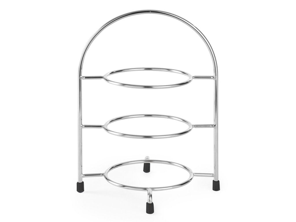 stojan_trojposchodovy_18x12x26_cm