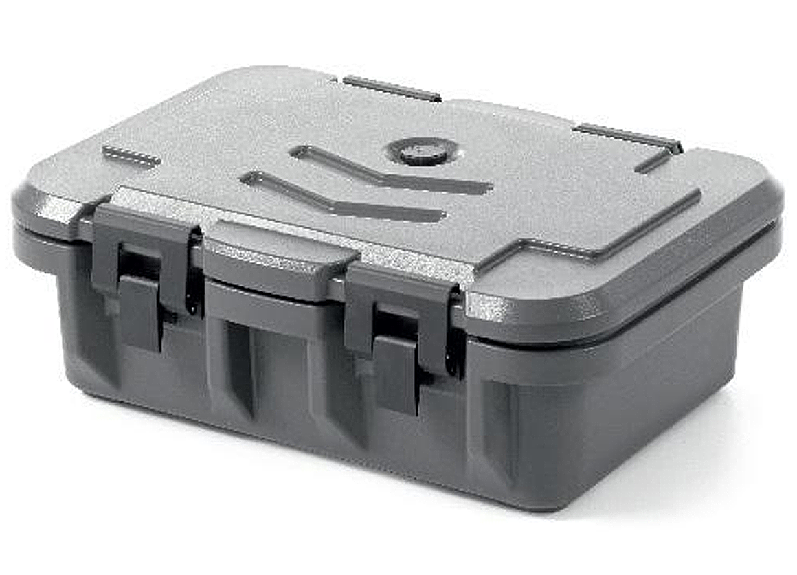 termoport_gn_1_1_10_cm