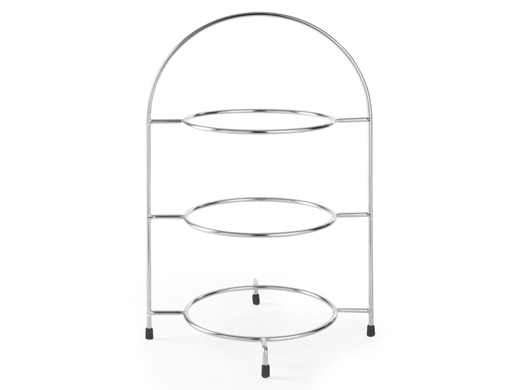 stojan_trojposchodovy_29x20x44_cm