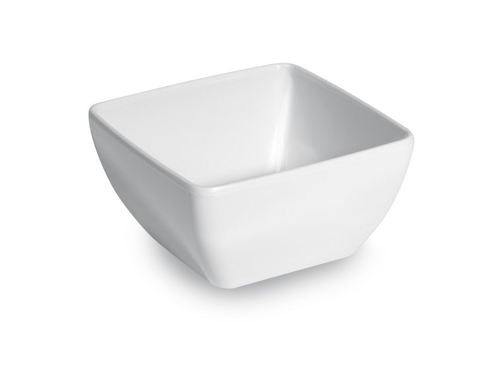 miska_melaminova_13_x_13_x_6_5_cm