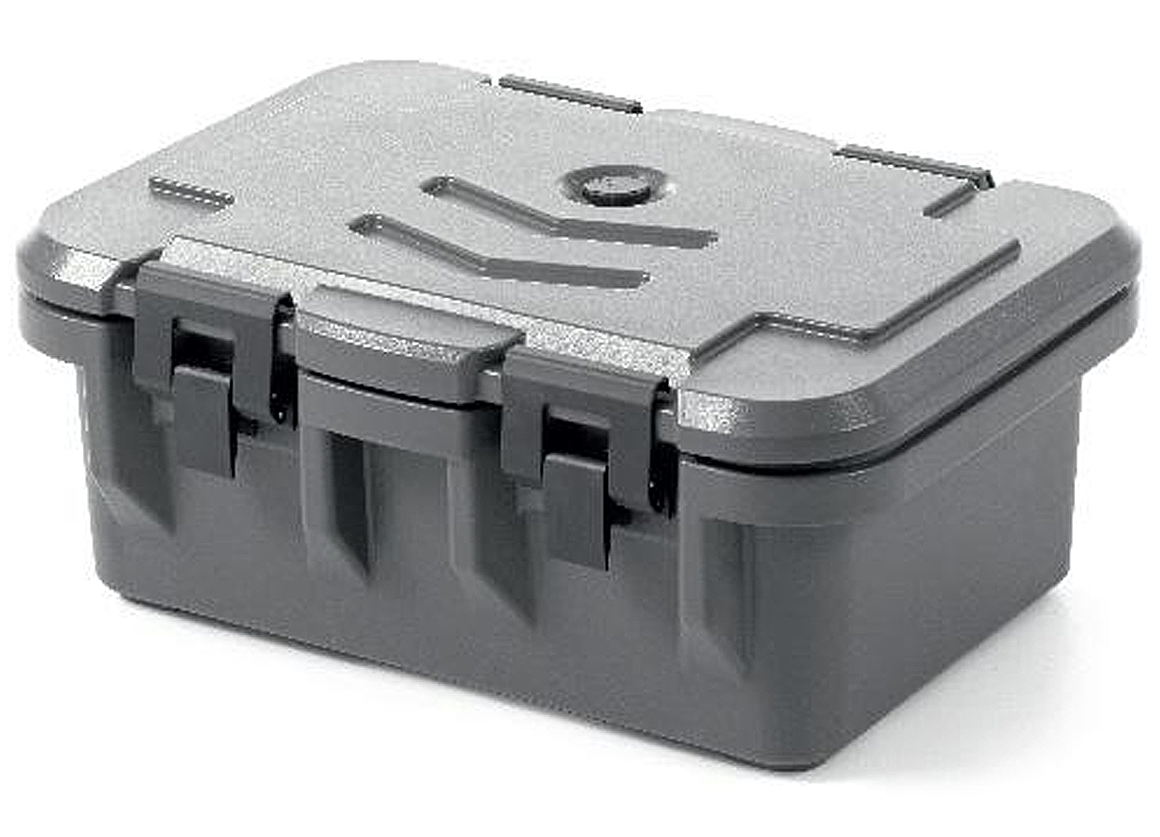 termoport_gn_1_1_15_cm