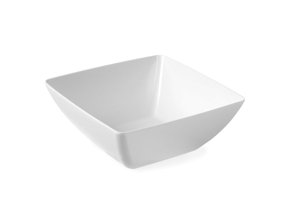 miska_melaminova_27_x_27_x_10_5_cm