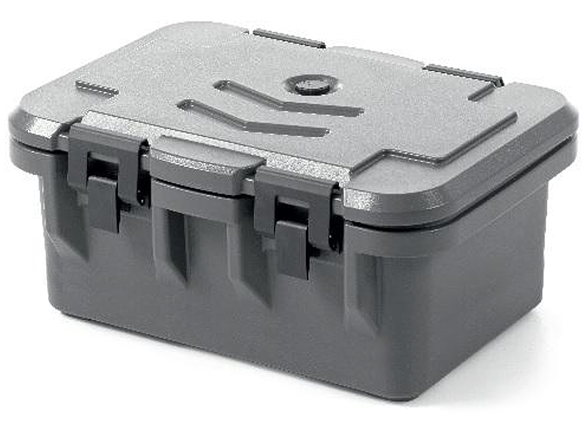 termoport_gn_1_1_20_cm