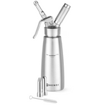 flasa_na_slahacku_0_5_l_nerezova_trysky