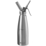 flasa_na_slahacku_1_l_nerezova