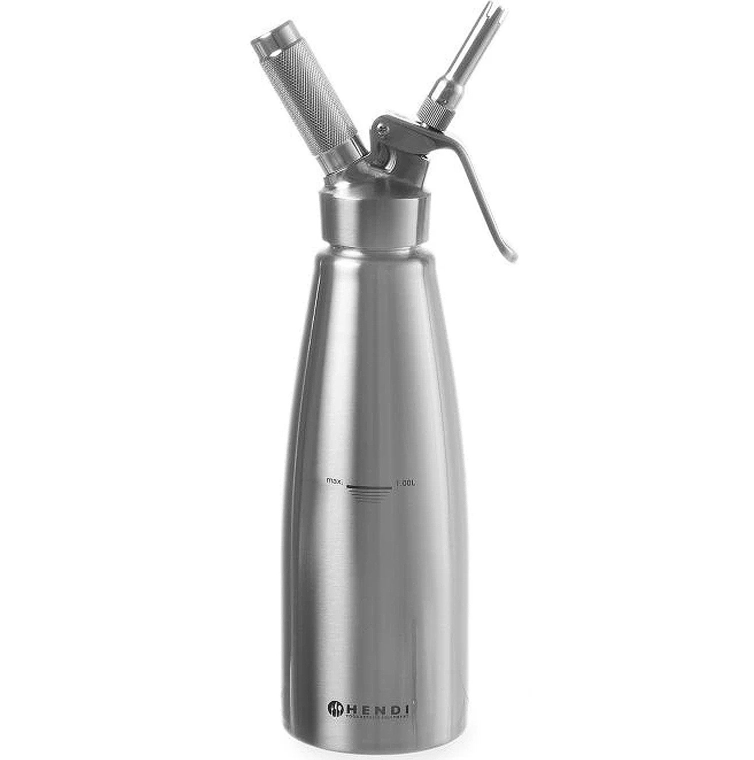 flasa_na_slahacku_1_l_nerezova