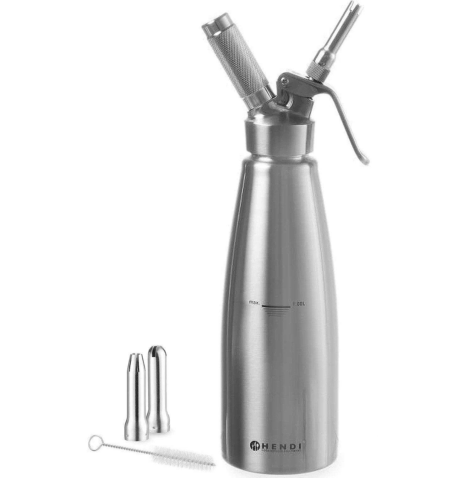 flasa_na_slahacku_1_l_nerezova_trysky