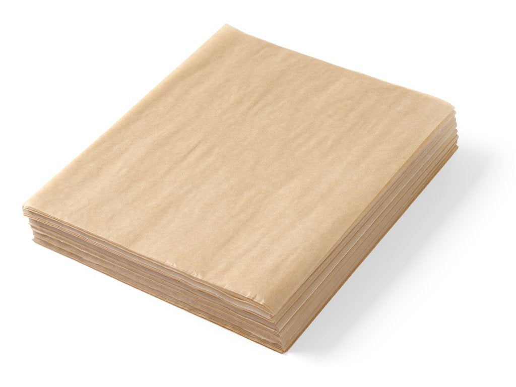 papier_servirovaci_neutralny_25x35_cm_500_ks