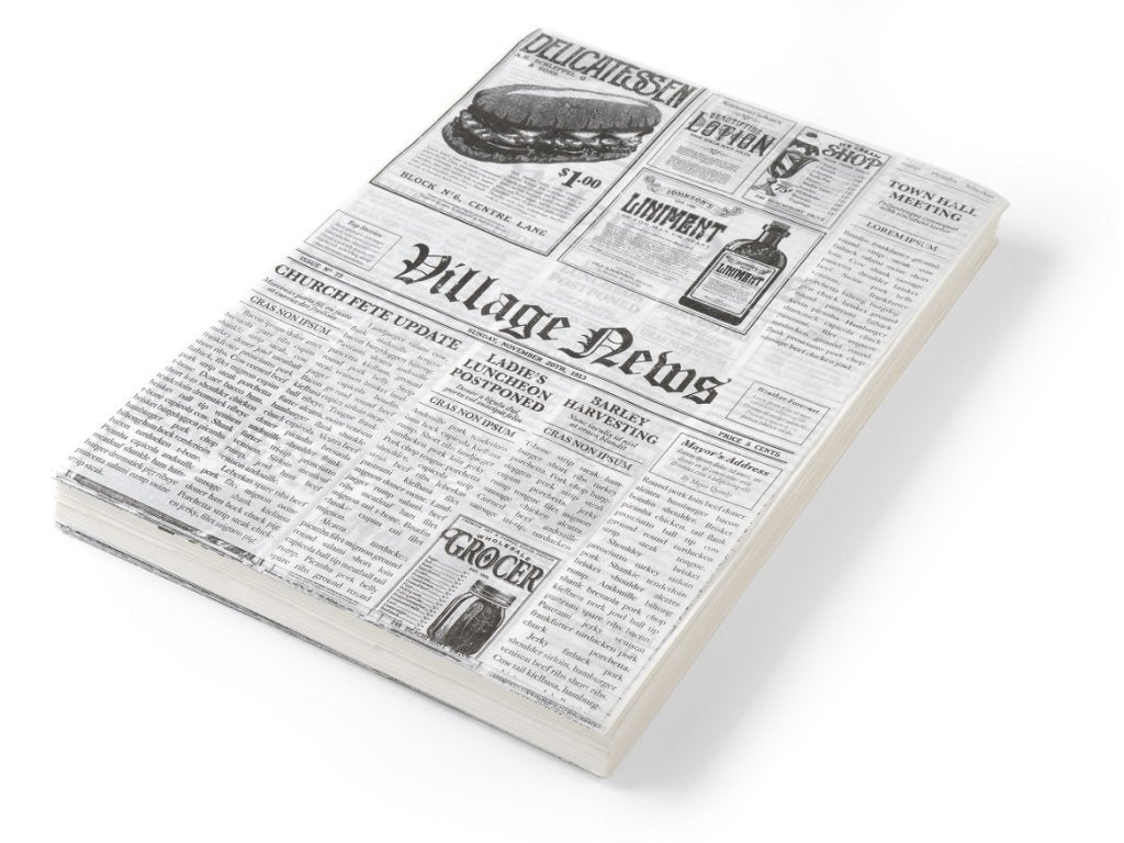 papier_servirovaci_noviny_20x25_cm_500_ks