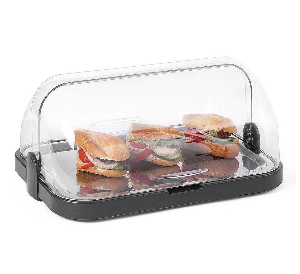 vitrina_roll_top_chladiaca_1_poschodova