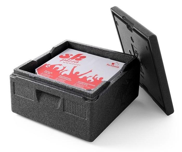 termobox_na_pizzu_5x_32_cm_42x41x24_cm