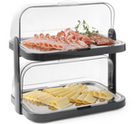 vitrina_roll_top_chladiaca_2_poschodova