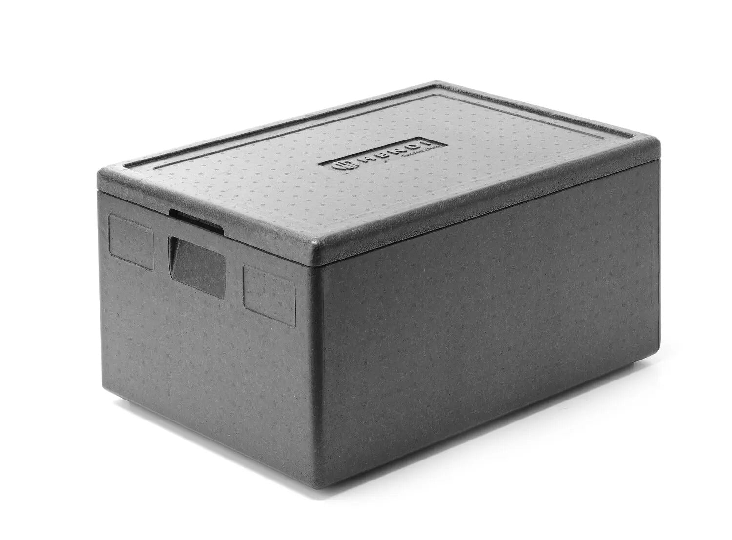 termobox_na_pizzu_46_l_53_8x33_8x25_3_cm