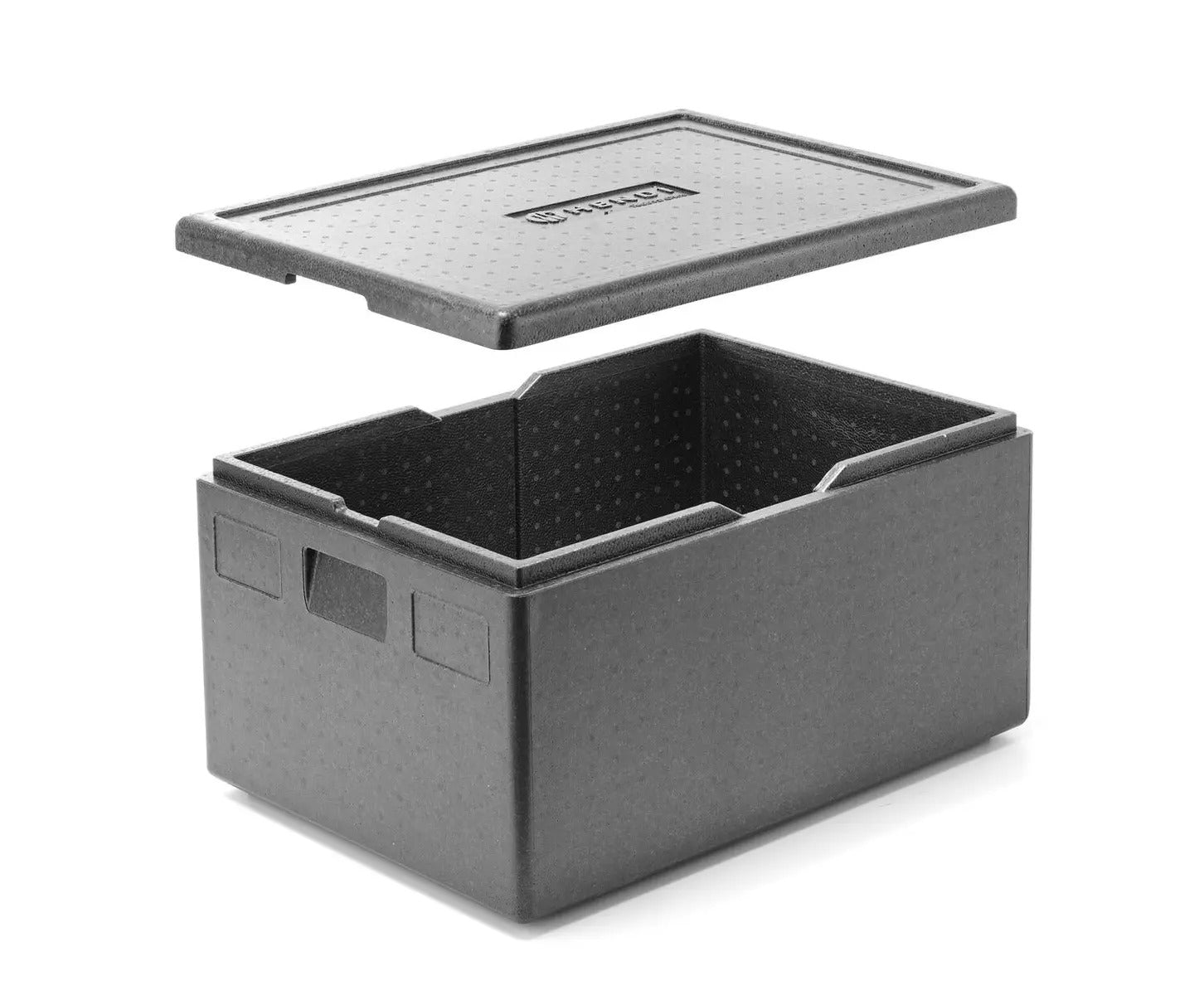 termobox_na_pizzu_46_l_53_8x33_8x25_3_cm_02