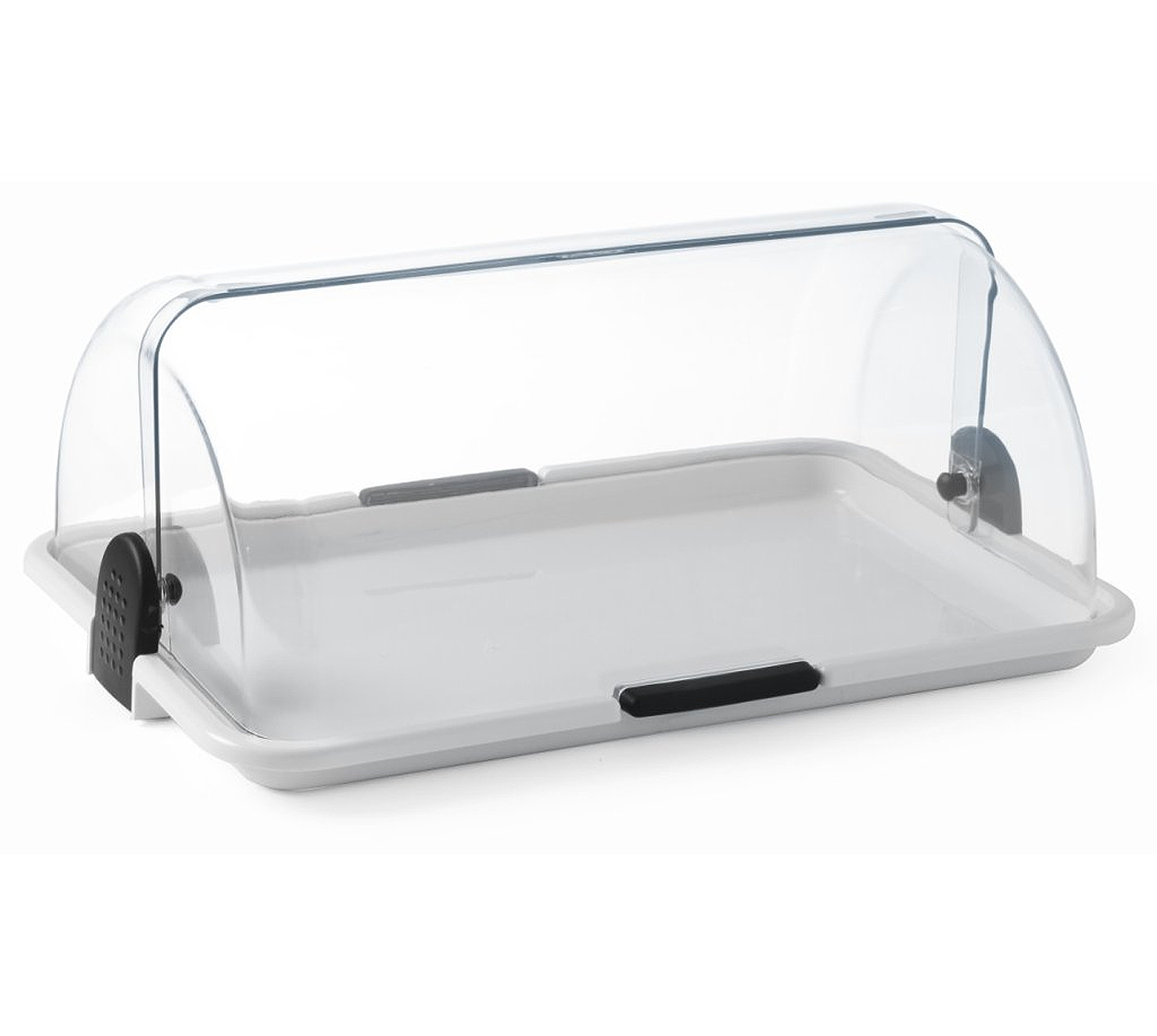 vitrina_roll_top_1_poschodova