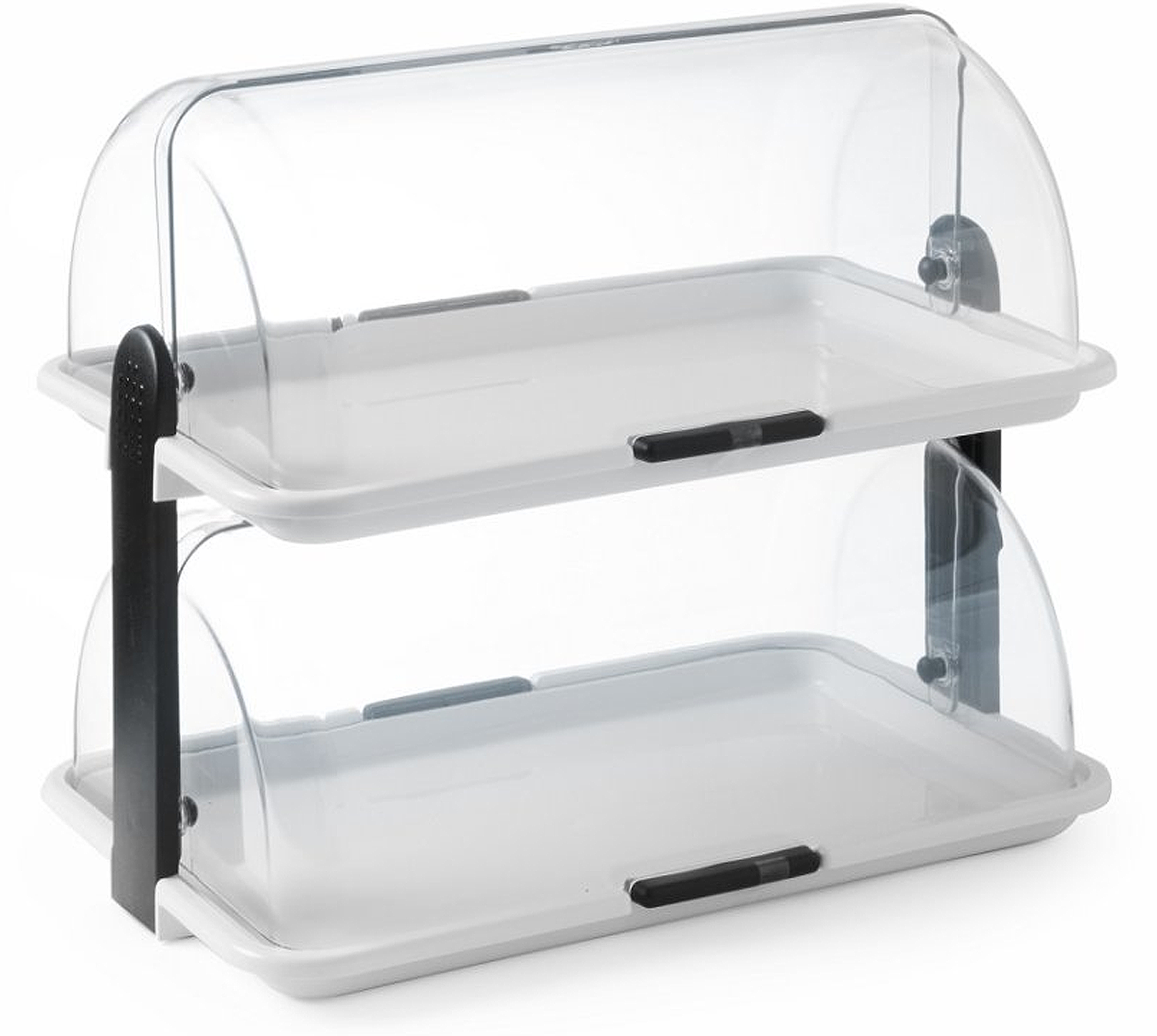 vitrina_roll_top_2_poschodova