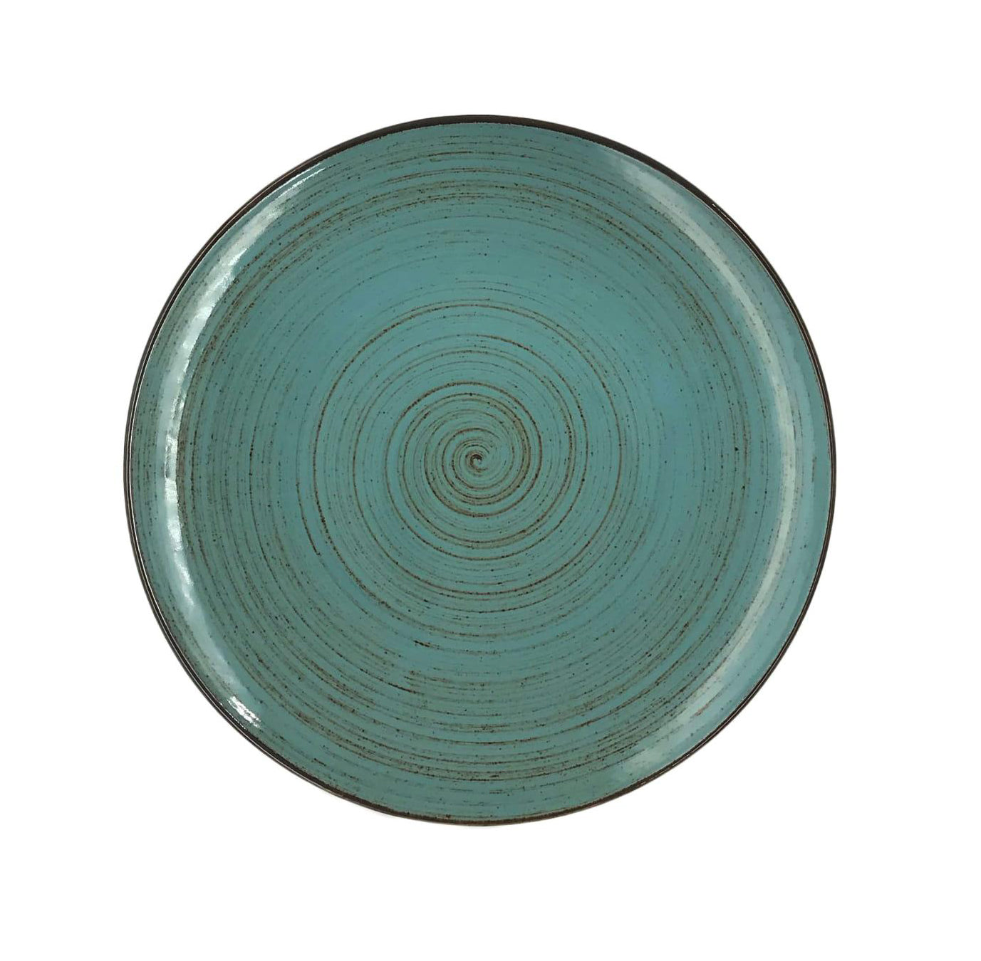 nostalia_opal_tanier_plytky_22_cm