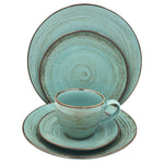 nostalia_opal_tanier_plytky_22_cm_kolekcia