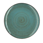 nostalia_opal_tanier_plytky_28_cm