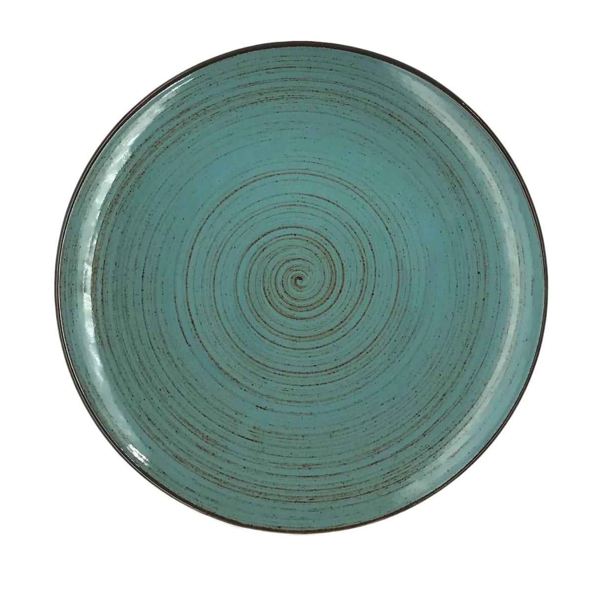 nostalia_opal_tanier_plytky_28_cm