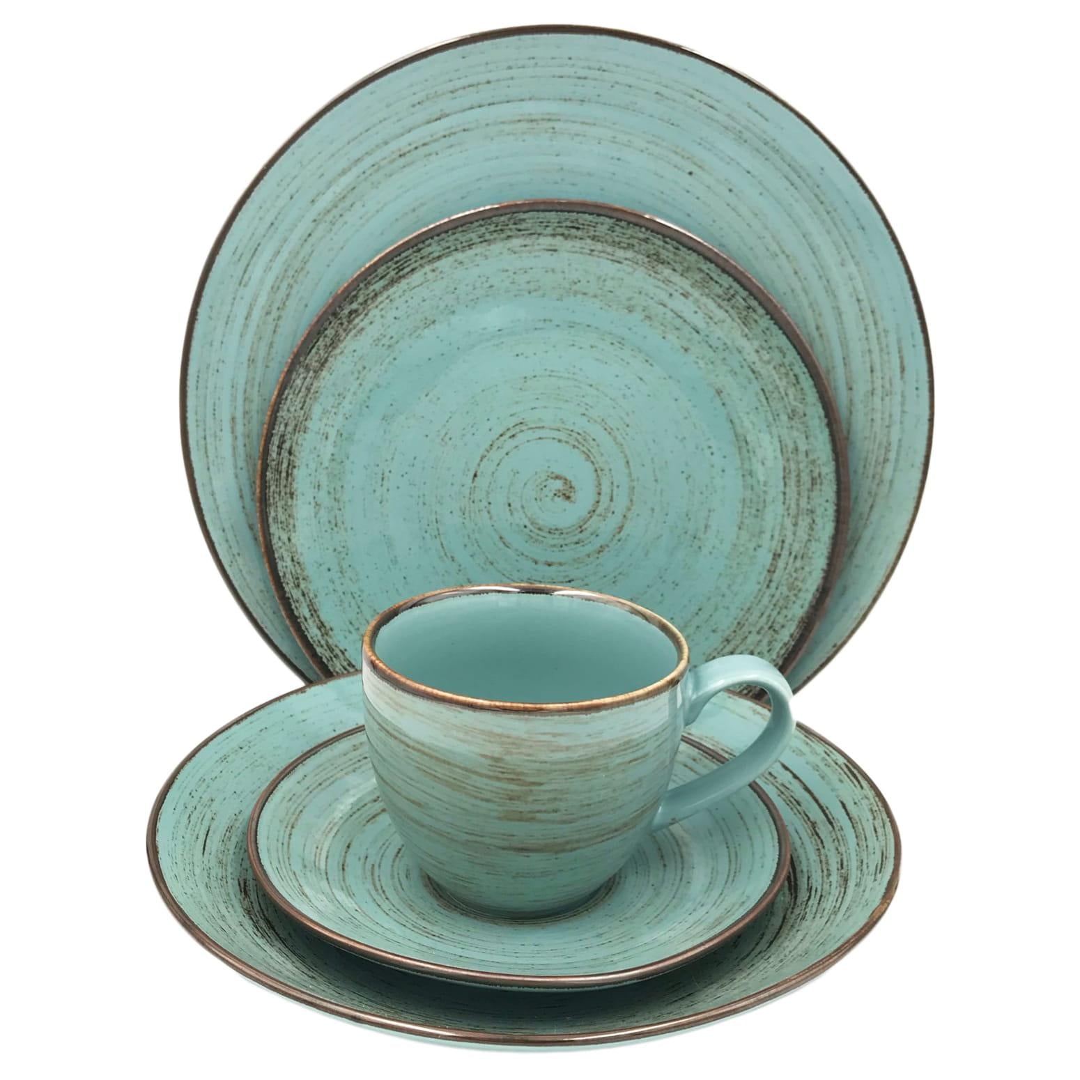 nostalia_opal_tanier_plytky_28_cm_kolekcia