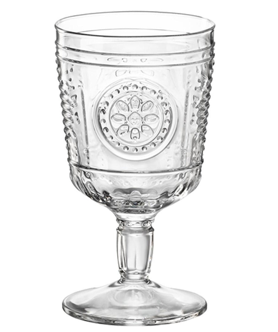 pohar_univerzalny_320_ml_romantic