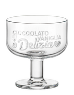 pohar_dezertny_280ml_graphica