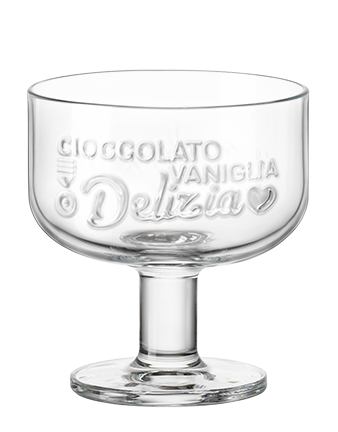 pohar_dezertny_280ml_graphica