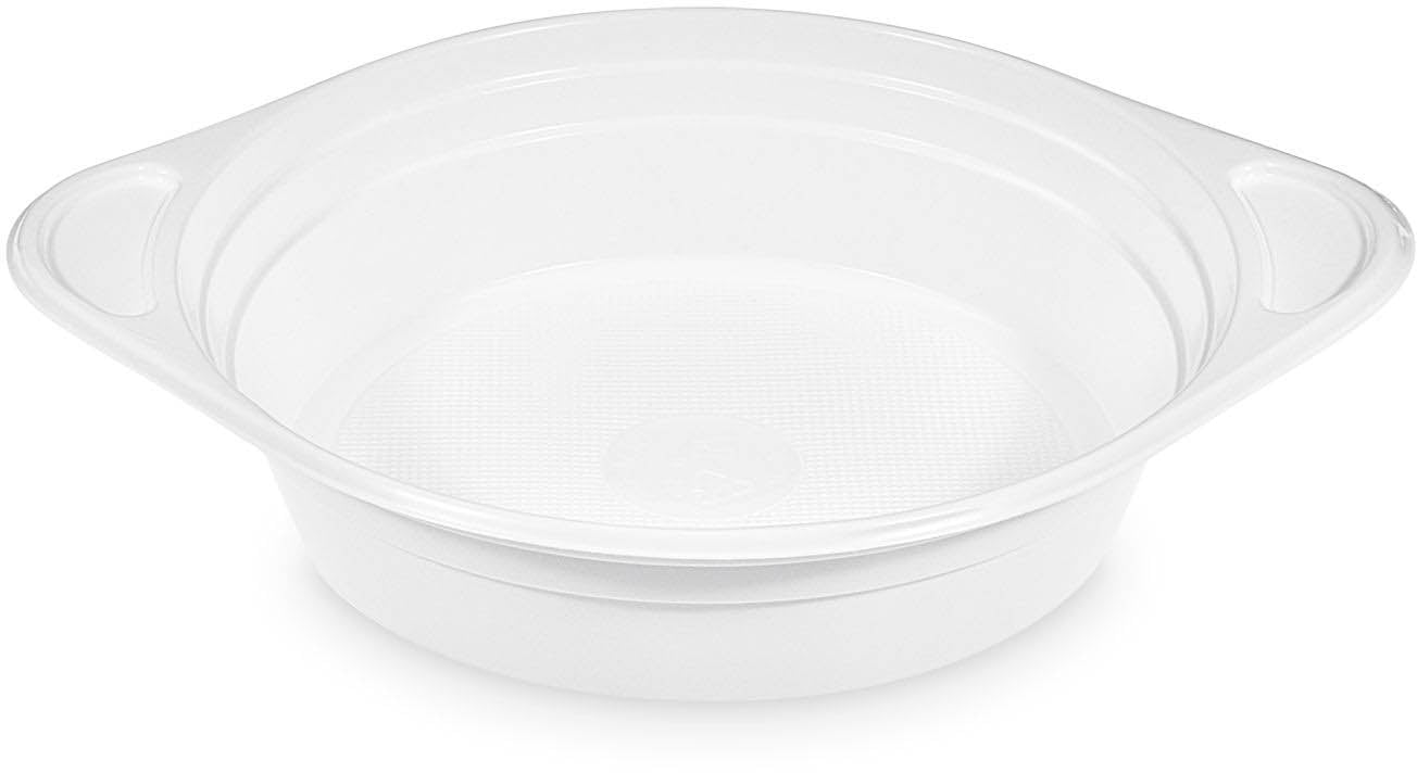 miska_s_uskami_biela_350_ml_pp_100_ks