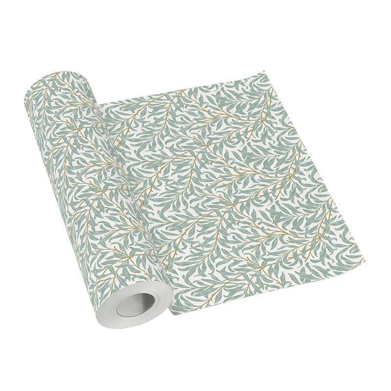 rolka_airlaid_40cm_x_24m_vrba