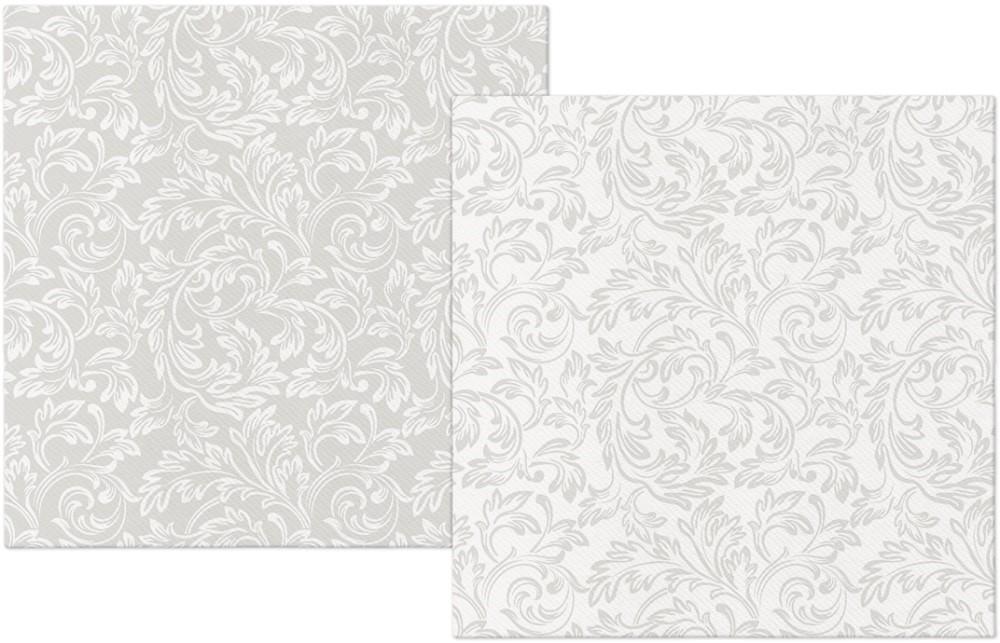 obrusky_airlaid_40x40_cm_50ks_barokova_etuda_strieborna