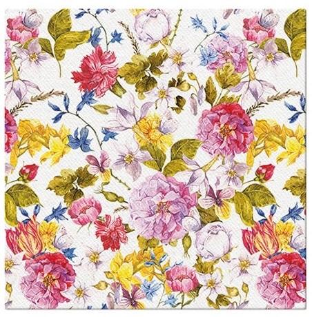 obrusky_40x40_cm_50ks_mix_ruzi