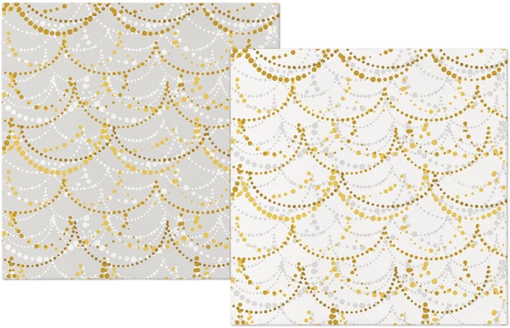 obrusky_airlaid_40x40_cm_50ks_girlanda_zlata