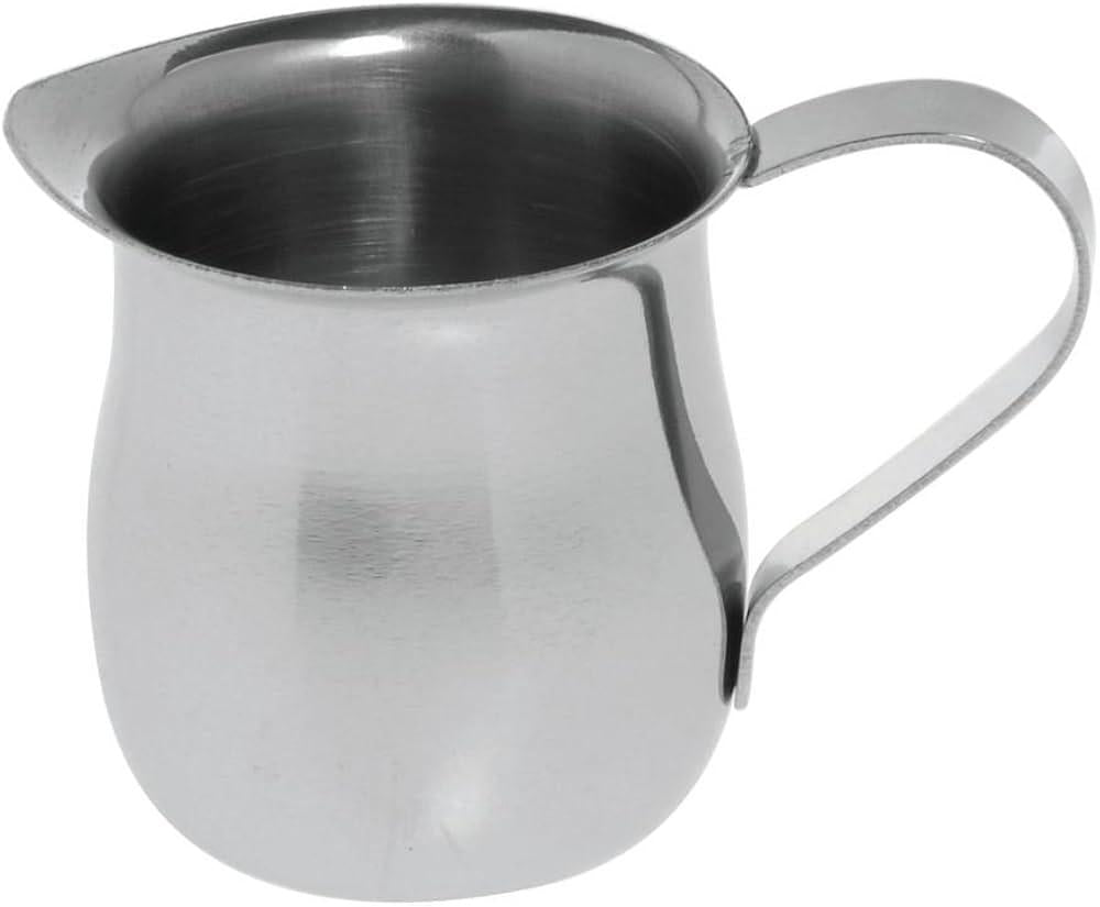 mliekovka_nerezova_140_ml