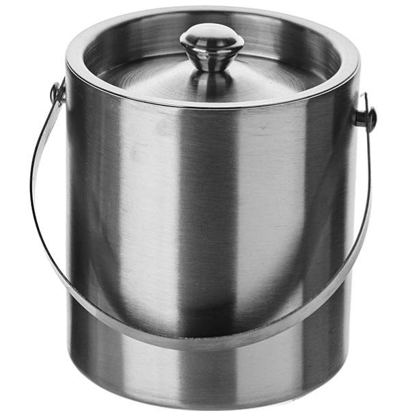 vedierko_na_lad_nerezove_1_l