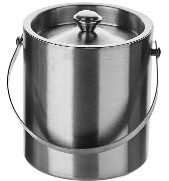 vedierko_na_lad_nerezove_2_l