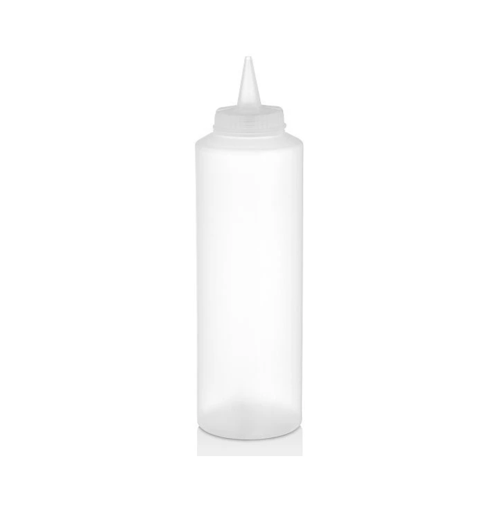 flasa_davkovacia_priehladna_480_ml