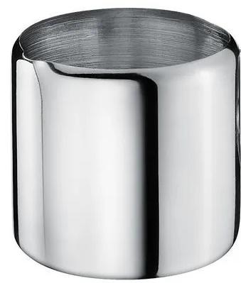 kanvicka_na_mlieko_100_ml