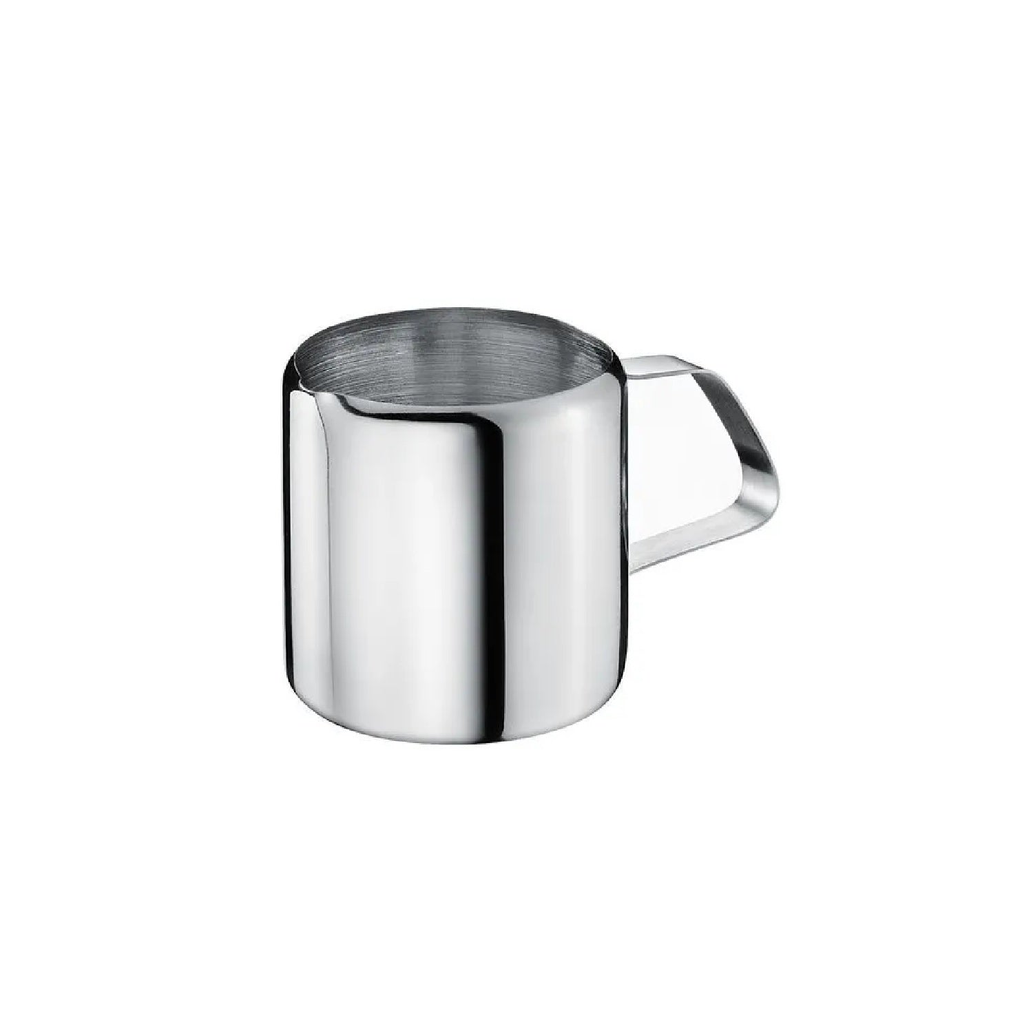 kanvicka_nerezova_85_ml