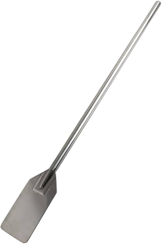 miesadlo_nerezove_120_cm