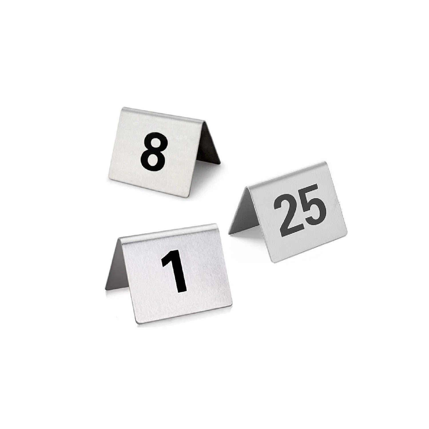 tabulky_na_stol_s_cislami_1_25_6_5x5_5_cm_25_ks