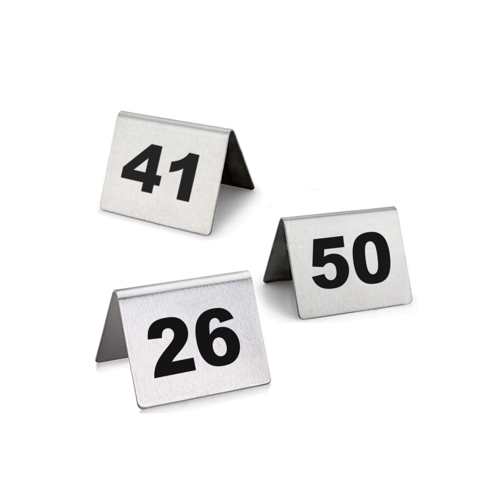 tabulky-na-stol_s_cislami_26_50_6_5x5_5_cm_25_ks