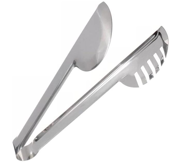 klieste_nerezove_servirovacie_23_cm