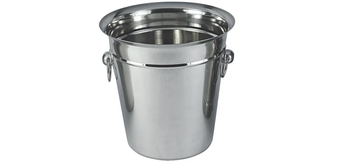 vedierko_nerezove_na_vino_sampanske_22x20_5_cm