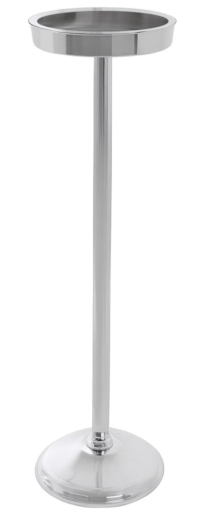 stojan_na_vedierko_od_sampanskeho_61_5_cm