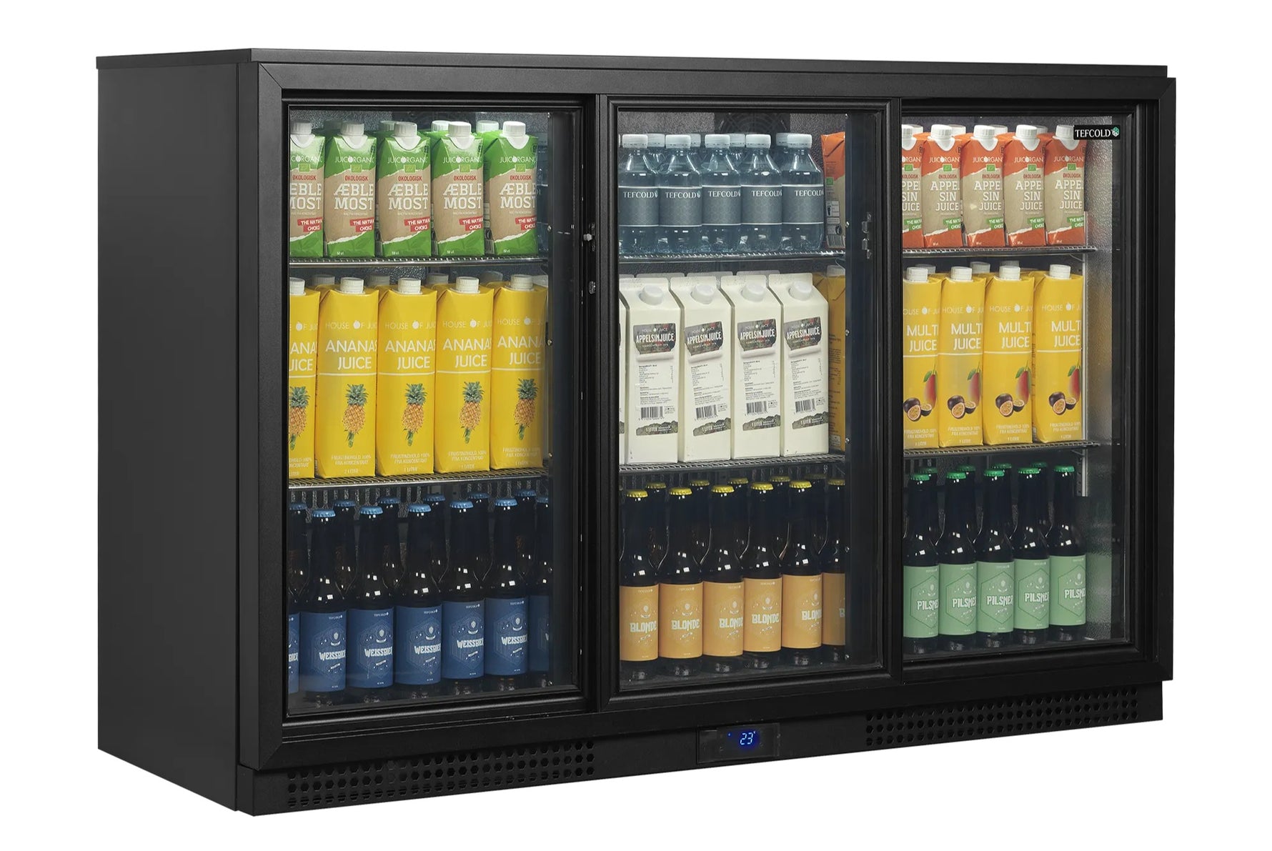 barova_chladnicka_135_5x51_5x90_cm_02