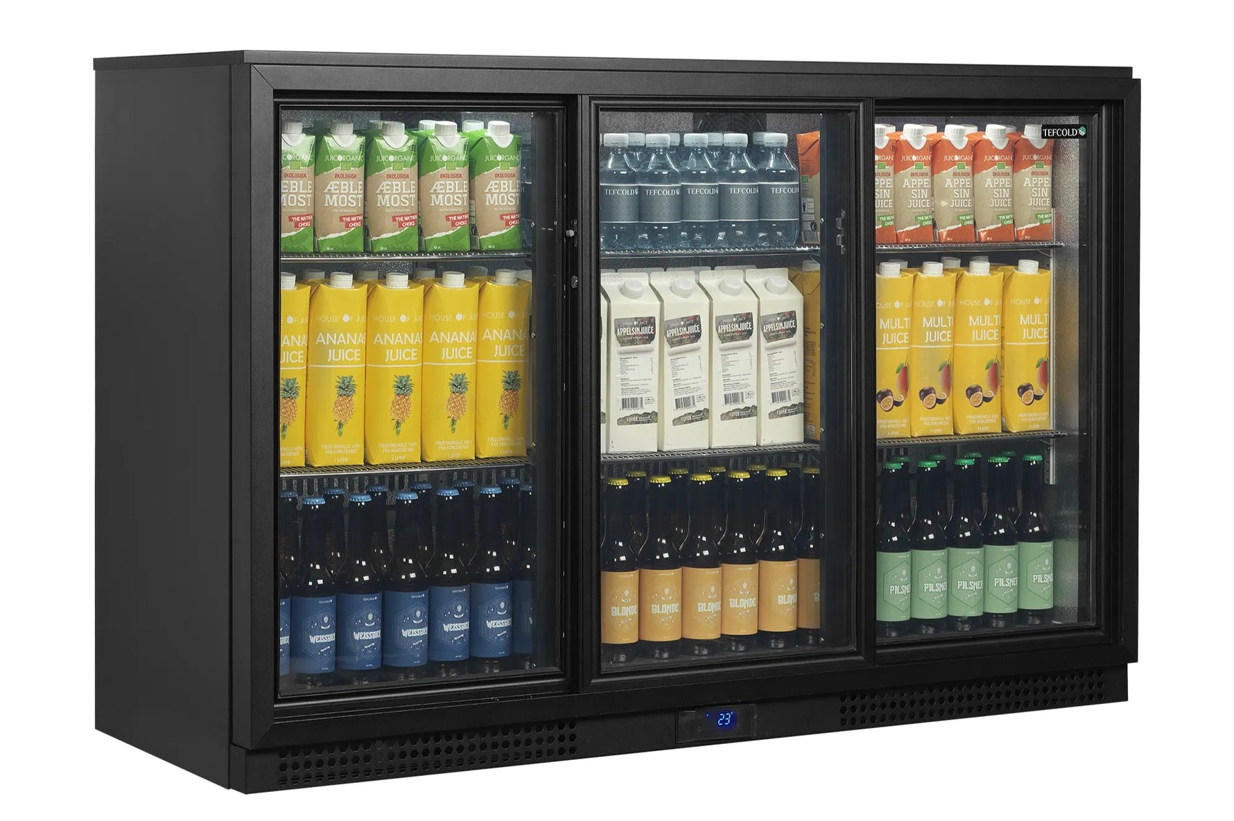 barova_chladnicka_135x51_5x90_cm_02