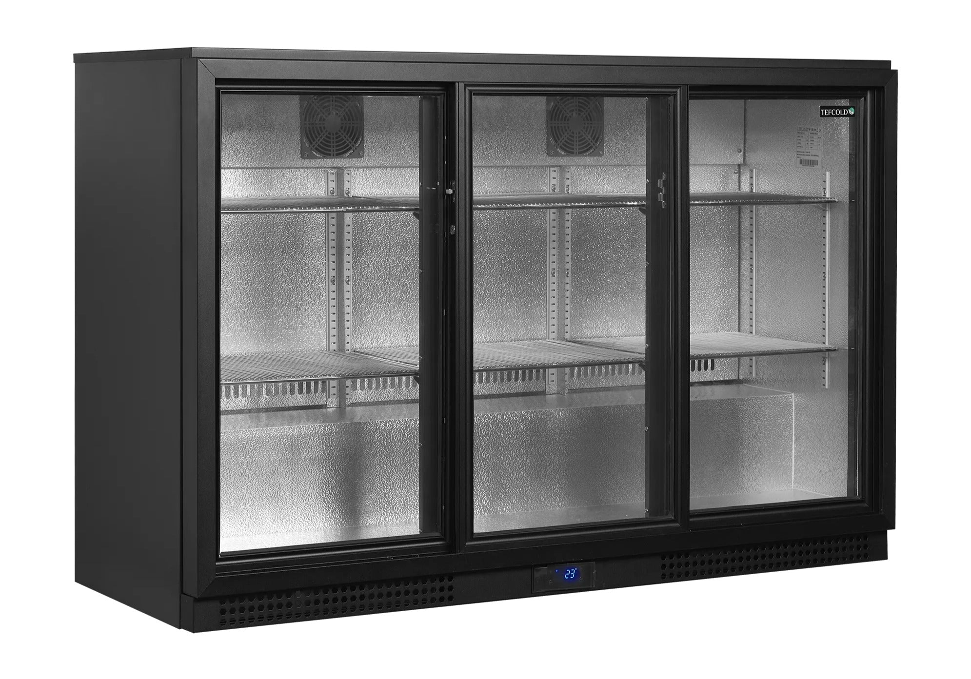 barova_chladnicka_135x51_5x90_cm